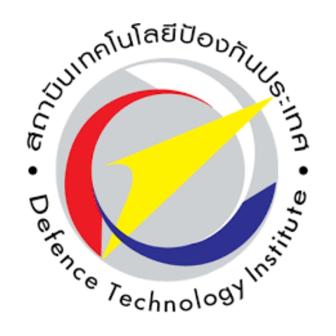สถาบันเทคโนโลยีป้องกันประเทศ